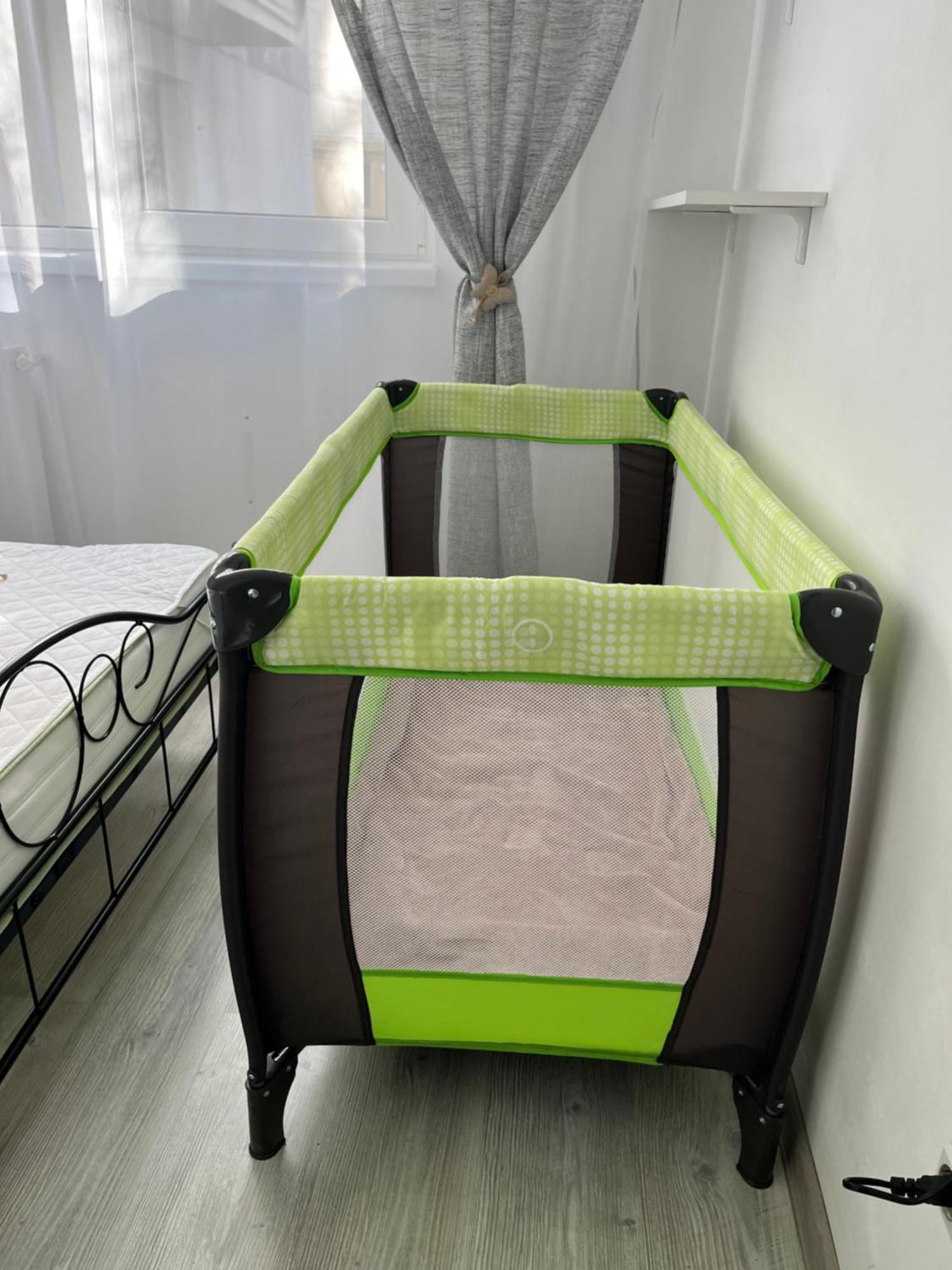 Home Sweet Home Apartment With 3 Rooms Buzău Exteriör bild
